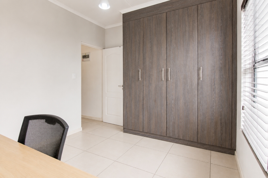 3 Bedroom Property for Sale in De Velde Western Cape